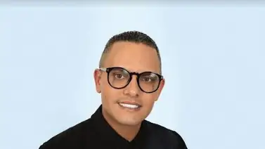 El Dr. Galán presenta los tratamientos estéticos más novedosos El Dr. Galán presenta los tratamientos estéticos más novedosos