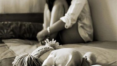 Abuso sexual a menores va en aumento en el país