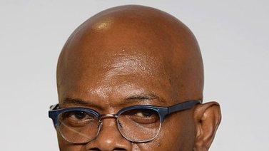 Samuel L. Jackson protagoniza los premios Oscar honoríficos 2022