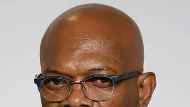 Samuel L. Jackson protagoniza los premios Oscar honoríficos 2022 Samuel L. Jackson protagoniza los premios Oscar honoríficos 2022