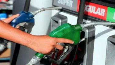 Nicaragua absorberá parte del costo del combustible