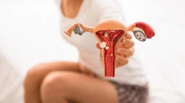 Endometriosis: afección que pueden sufrir las mujeres