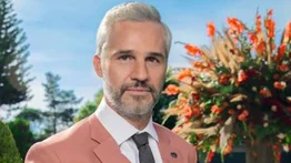 Juan Pablo Medina relata su experiencia tras perder una pierna