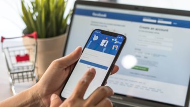 ¿Cómo utilizar Facebook de manera segura?