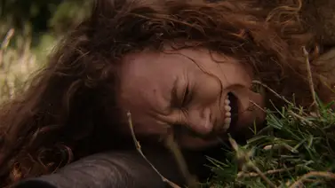 Para los amantes del género del terror Para los amantes del género del terror