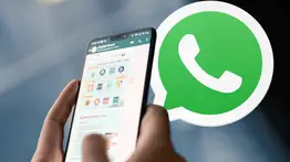 WhatsApp amplia el tamaño de sus archivos a 2 GB