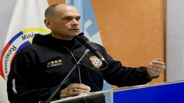 Crean sistema digital para investigar casos de extorsión y secuestro