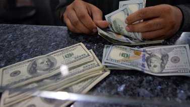 Detienen a hombre por estafar más de 26.000 dólares en La Guaira
