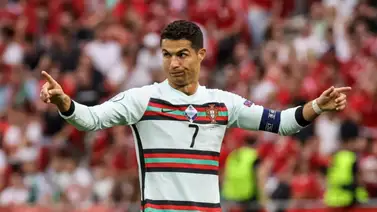 El repechaje europeo define más clasificados al Mundial El repechaje europeo define más clasificados al Mundial