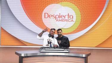 Dj Carlos Silva, el venezolano que le pone ritmo a los grandes eventos de Miami