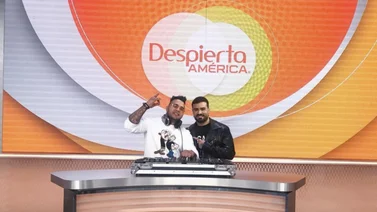 Dj Carlos Silva, el venezolano que le pone ritmo a los grandes eventos de Miami