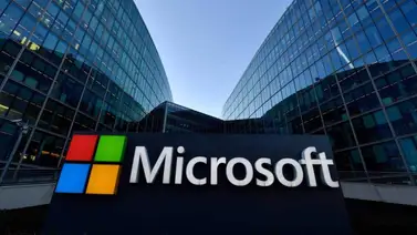 Microsoft: En 2025 habrá 3,5 millones de vacantes de ciberseguridad Microsoft: En 2025 habrá 3,5 millones de vacantes de ciberseguridad