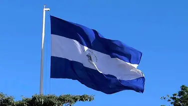 Embajador que acusa a Nicaragua como dictadura no es el oficial Embajador que acusa a Nicaragua como dictadura no es el oficial