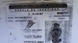 Hallan cadáver estrangulado de ecologista en Sabas Nieves