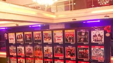 Microteatral Caracas regresa con una cartelera divertida y nostálgica