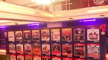 Microteatral Caracas regresa con una cartelera divertida y nostálgica
