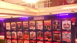 Microteatral Caracas regresa con una cartelera divertida y nostálgica