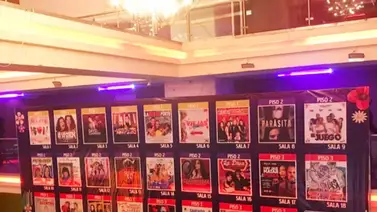 Microteatral Caracas regresa con una cartelera divertida y nostálgica Microteatral Caracas regresa con una cartelera divertida y nostálgica