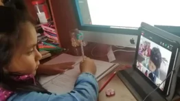 Herramientas para la educación a distancia en pandemia