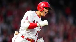 Llega la "regla Shohei Ohtani" a Grandes Ligas