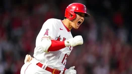 Llega la "regla Shohei Ohtani" a Grandes Ligas