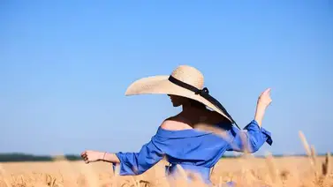 Rayos que pueden causar malas consecuencias para el rostro Rayos que pueden causar malas consecuencias para el rostro