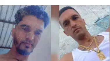 Perfumerías esotéricas venden estampitas de “El Koki” Perfumerías esotéricas venden estampitas de “El Koki”