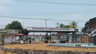 Cuatro indígenas muertos en disputa con militares por servicio de internet Cuatro indígenas muertos en disputa con militares por servicio de internet