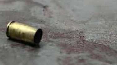 Piden justicia para familiar que recibió un tiro en el abdomen