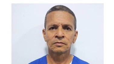 Cae falso veterinario en Carabobo: mataba a los animales