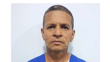 Cae falso veterinario en Carabobo: mataba a los animales