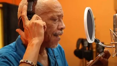 Muere el salsero Ismael Rivera Jr