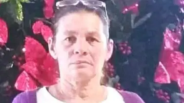 Mujer de 52 años habría sido violada y asesinada por un amigo Mujer de 52 años habría sido violada y asesinada por un amigo
