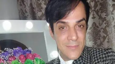 Chepa Candela: El Marco Michetti planea volver a Venezuela y no le teme a nada Chepa Candela: El Marco Michetti planea volver a Venezuela y no le teme a nada