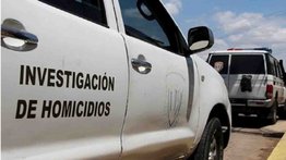 Encuentran decapitado a profesor desaparecido en Aragua
