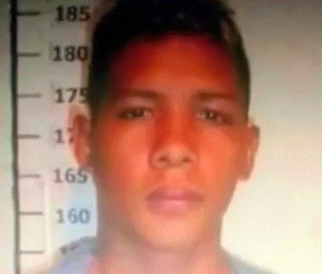 Alerta: en estas zonas de la Gran Caracas reina el hampa Alerta: en estas zonas de la Gran Caracas reina el hampa