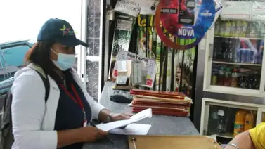 Sundde atiende denuncias en 2001 sobre cobro ilegal del dólar Sundde atiende denuncias en 2001 sobre cobro ilegal del dólar