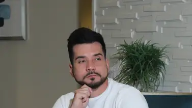 Como un barítono puede simular el rango de tenor Como un barítono puede simular el rango de tenor