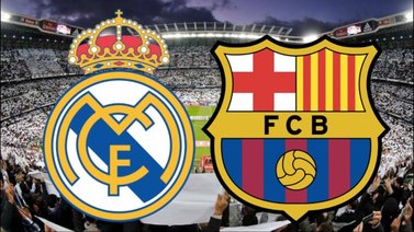 Clásico 249: prueba de fuego para Xavi