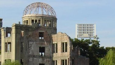 Ciudades japonesas cancelan intercambios con localidades rusas