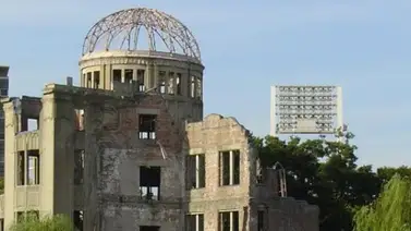 Ciudades japonesas cancelan intercambios con localidades rusas Ciudades japonesas cancelan intercambios con localidades rusas