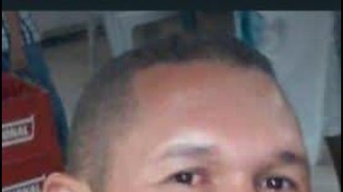 Asesinan a funcionario de PoliAragua frente a su esposa