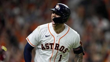 Carlos Correa completa núcleo latino en Minnesota