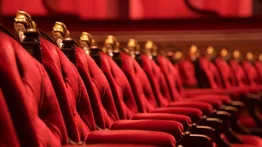 Microteatral Caracas llega al CCCT con 26 obras