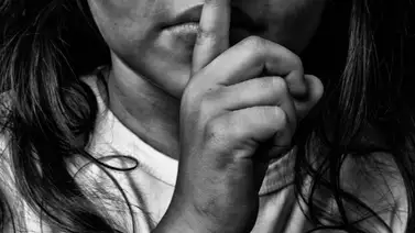 Denuncian explotación sexual de menores en sectores de Caracas Denuncian explotación sexual de menores en sectores de Caracas