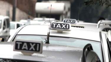 Golpean brutalmente a un taxista para robarlo en Táchira