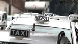 Golpean brutalmente a un taxista para robarlo en Táchira