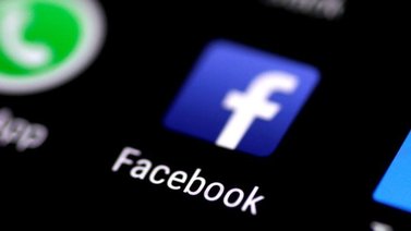 Australia demanda a Facebook por publicidad engañosa