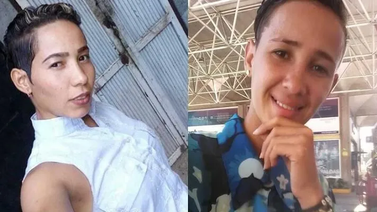 Capturado sujeto por asesinar y calcinar a dos mujeres en Lara