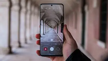 Cómo convertir tu ‘smartphone’ en una cámara profesional Cómo convertir tu ‘smartphone’ en una cámara profesional